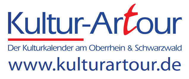Kultur-Artour