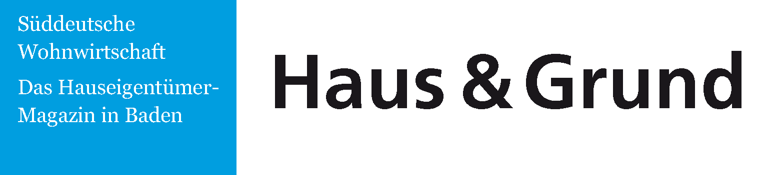 Jedermann Verlag HuG Logo