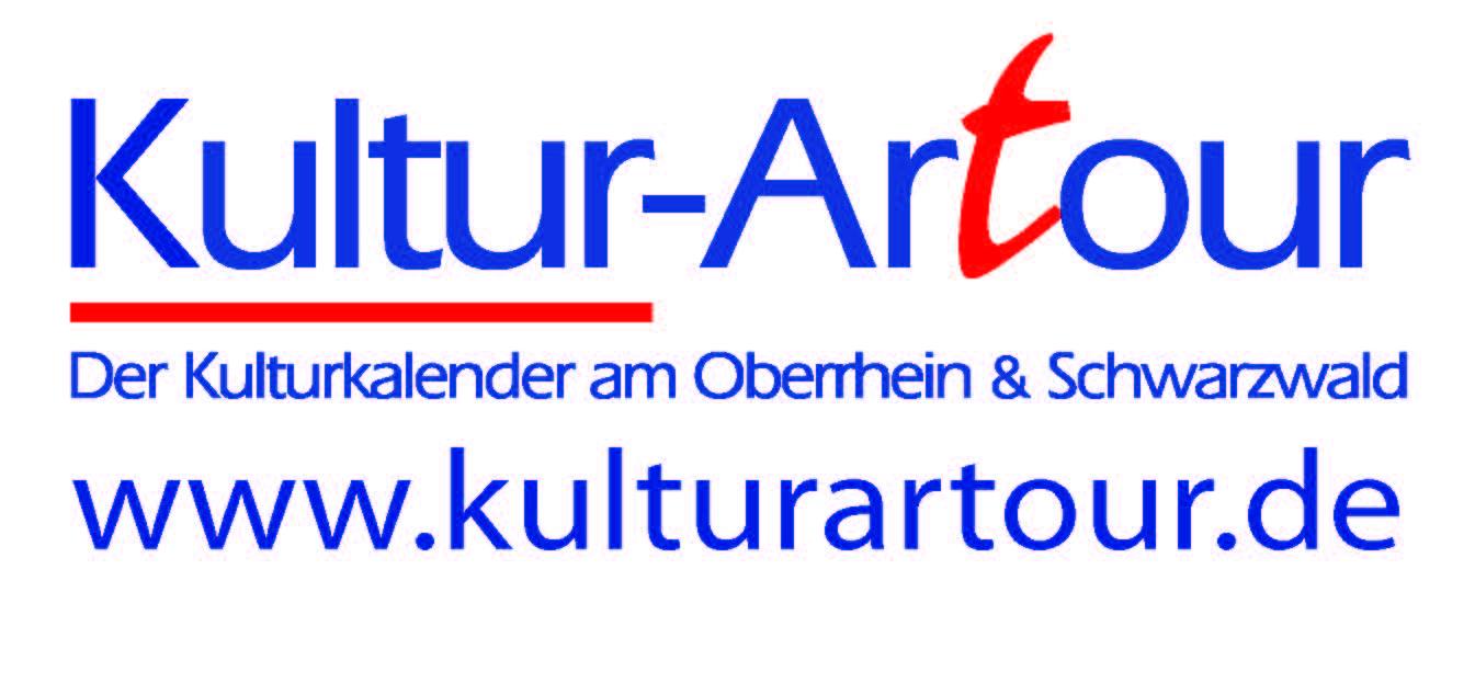 ORM22_Kultur_artour