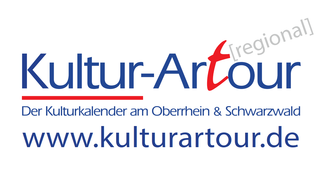 Kultur artour 