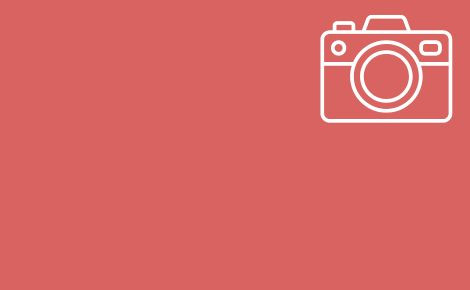 Logo für die Ausstellung der Fotoamateure