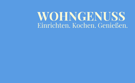 ORM26_WOHNGENUSS Halle 4 