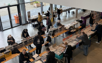 ORM26_Schallplattenbörse