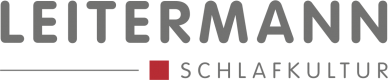 Logo_Leitermann