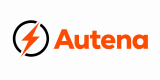 Autena Logo