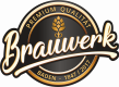 Logo Brauwerk