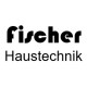 Fischer Haustechnik Logo