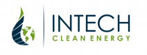 Intech Logo