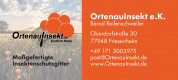 Logo Reifenschweiler