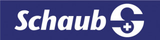 Schaub Logo