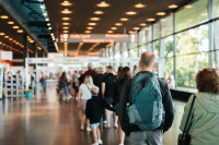Pressebild Oberrhein Messe Schlussbericht